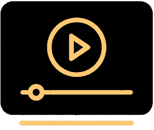 خرید و قیمت خدمات نقشه برداری
